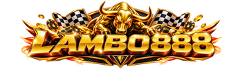 Logo LAMBO888
